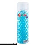 Orbeez Grown Sky Blue Refill for Use with Crush Playset  B00WXYSBDY